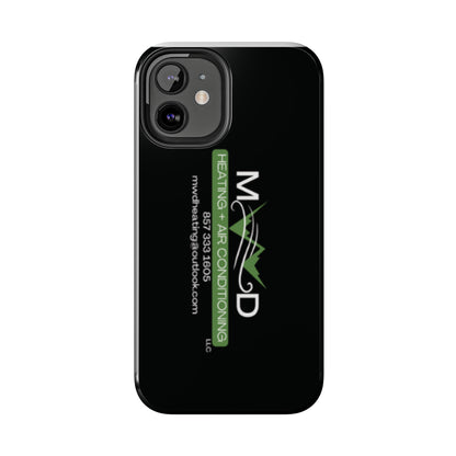 Custom Tough Phone Cases