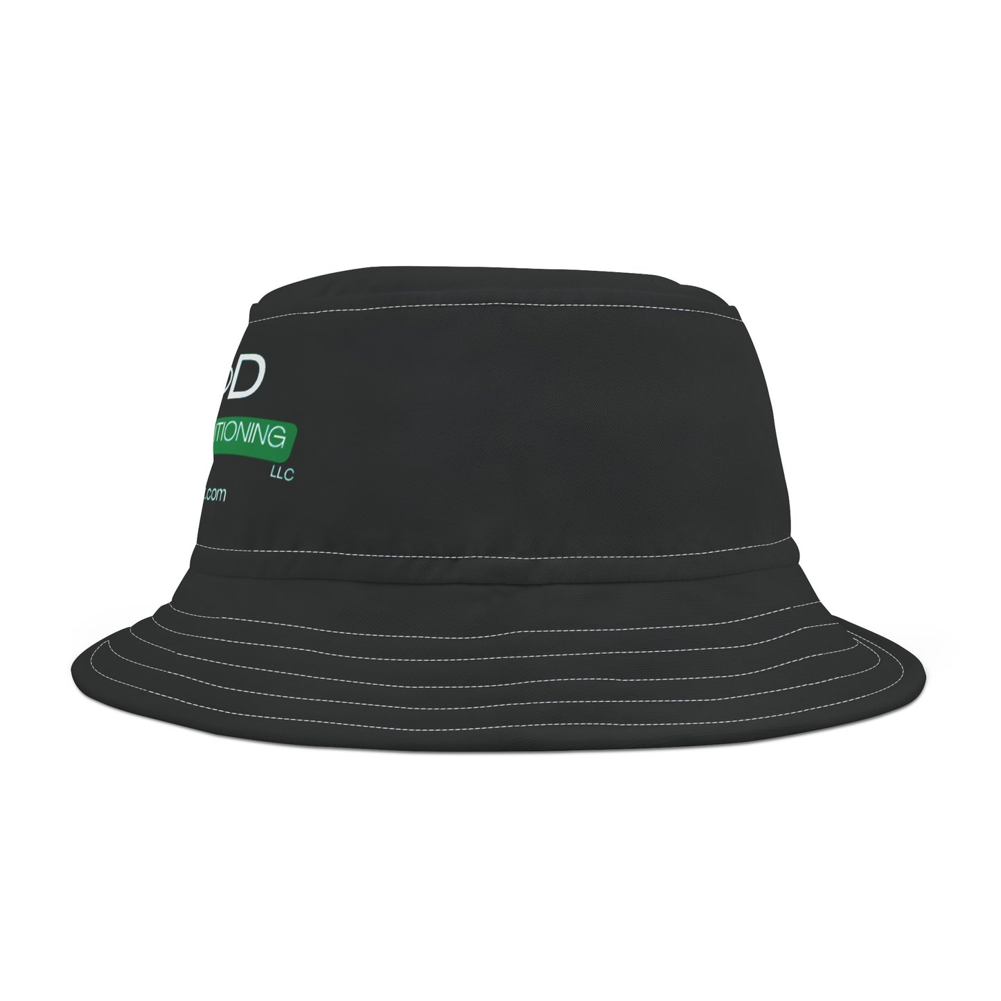 Bucket Hat (AOP)