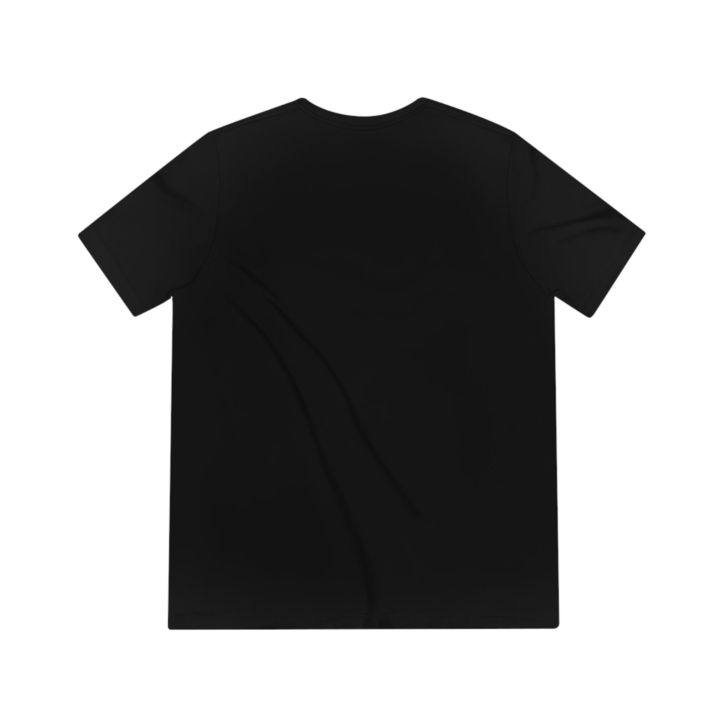 ExperiMental Creations Unisex Triblend Tee