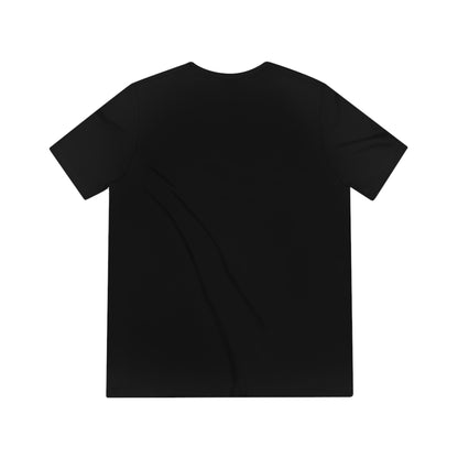 ExperiMental Creations Unisex Triblend Tee