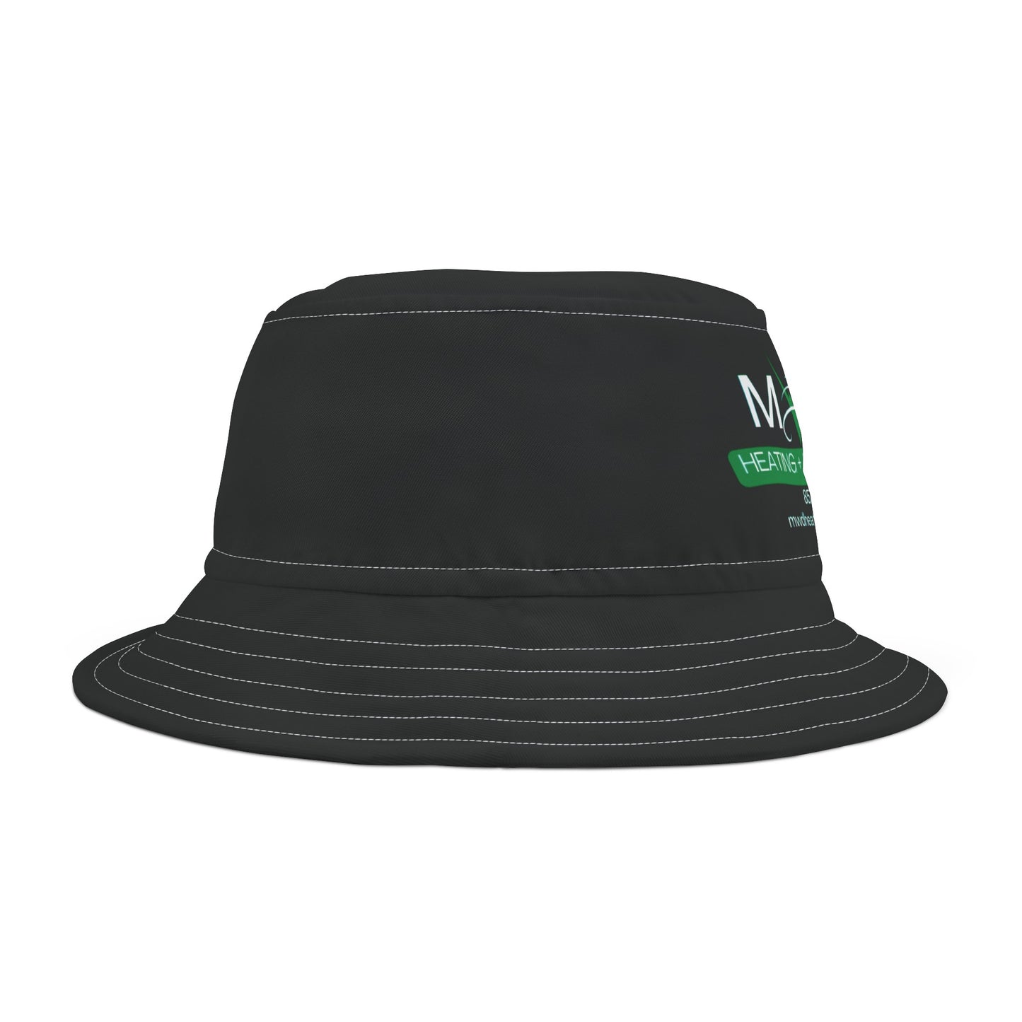 Bucket Hat (AOP)