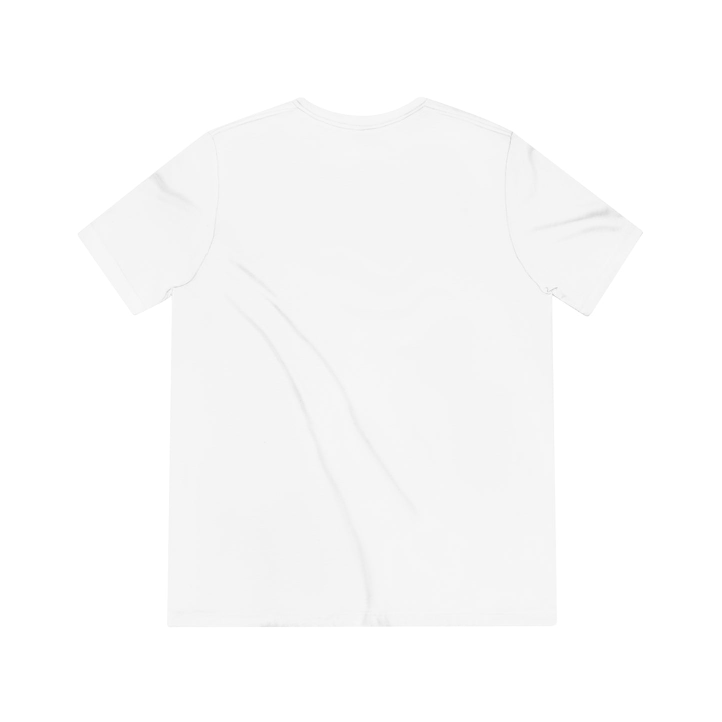 ExperiMental Creations Unisex Triblend Tee