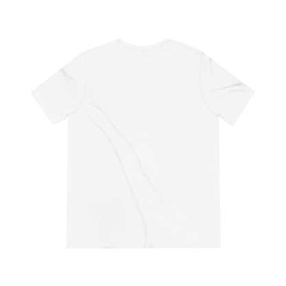 ExperiMental Creations Unisex Triblend Tee