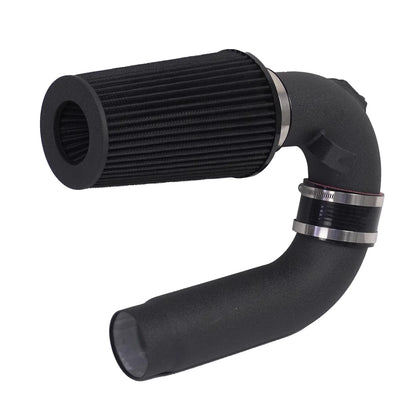 Cold Air Intake Pipe Kit for with Air Filter Car BMW N20B20 Engine F20 F21 F30 F31 125i 220i 228i  320i 328i 420i 428i 2.0T