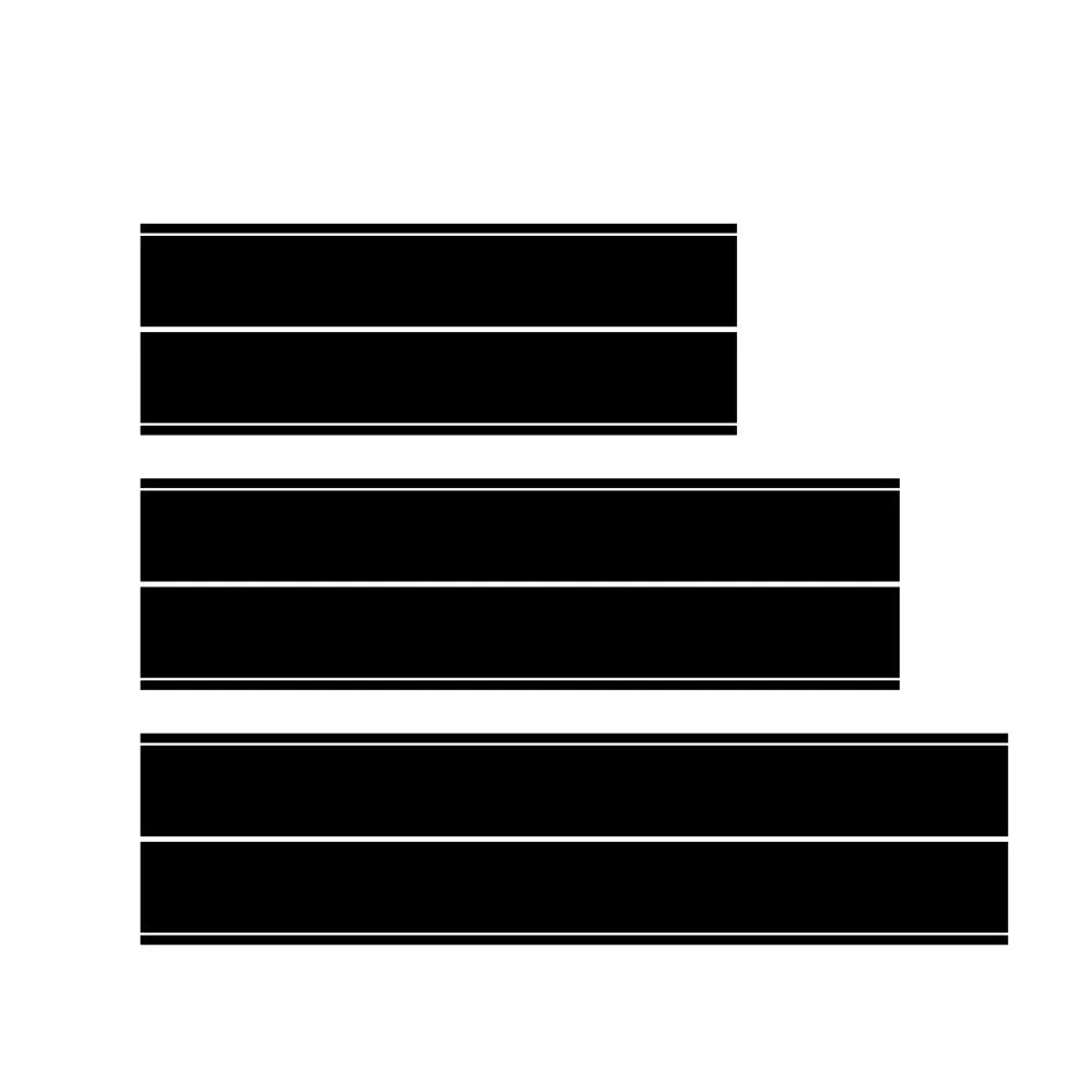 44886169059540|44886169157844|44886169288916|44886169485524