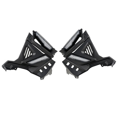 Daytime Running Light Set for Polaris Slingshot 2884605 2020 2021 For Polaris Slingshot  2020 2021