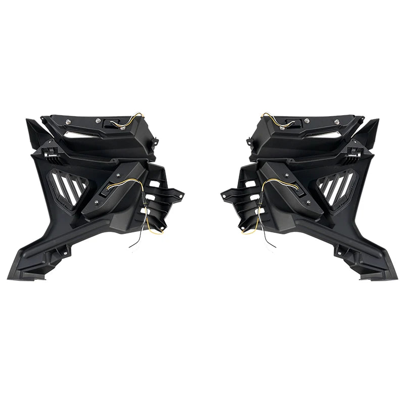 Daytime Running Light Set for Polaris Slingshot 2884605 2020 2021