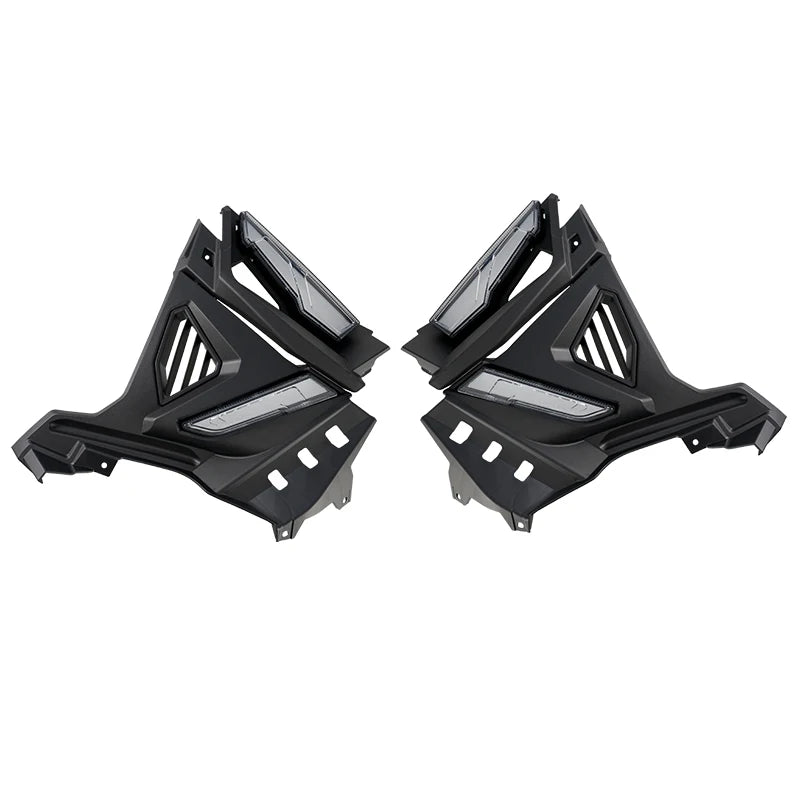 Daytime Running Light Set for Polaris Slingshot 2884605 2020 2021