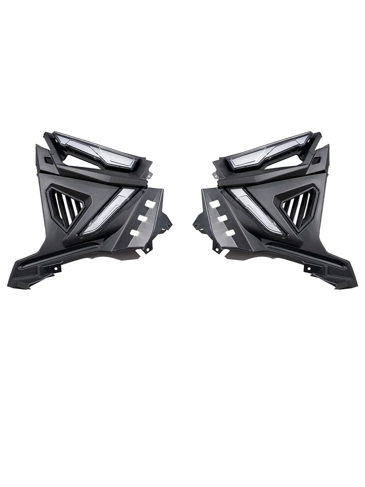 Daytime Running Light Set for Polaris Slingshot 2884605 2020 2021