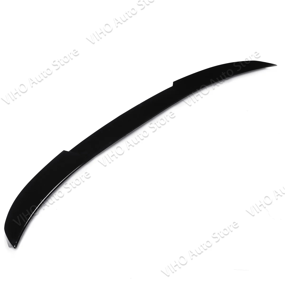 Rear Trunk Roof Spoiler For BMW F36 4 Series 4 Doors Gran Coupe M4 Style 420i 428i 435i 2014-2020 Tail Wing Body Kit Tuning